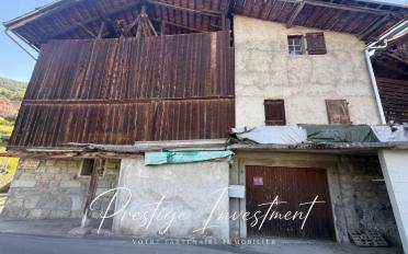 Maison - image - 2