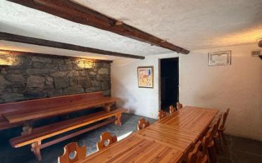 Maison - image - 3