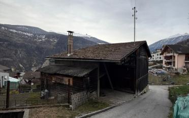 Maison - image - 9