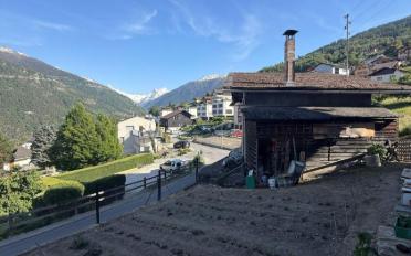 Maison - image - 1