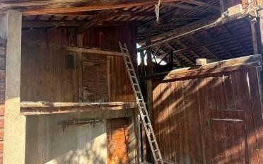 Maison - image - 10