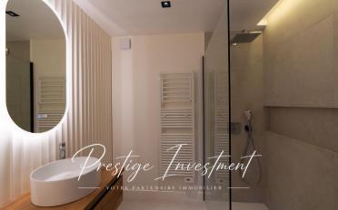 Terrace flat 3.5 rooms - image - 7