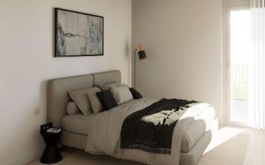 Appartement 2.5 pièces - image - 2