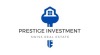 Prestige Investment Sàrl