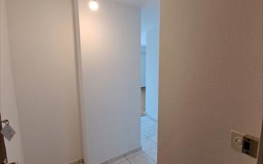 Wohnung 3 Zimmer - image - 2