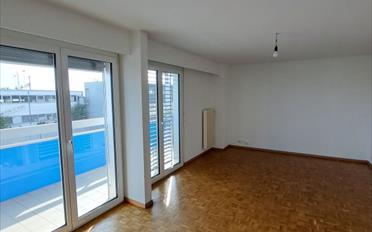 Wohnung 3 Zimmer - image - 3