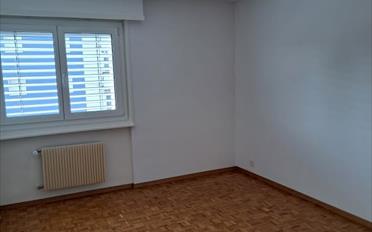 Wohnung 3 Zimmer - image - 5