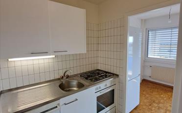 Wohnung 3 Zimmer - image - 6