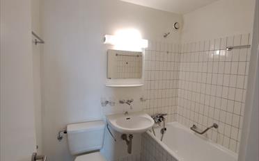 Wohnung 3 Zimmer - image - 7