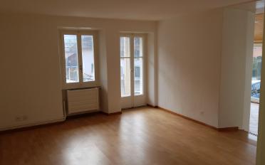 Appartement 3 pièces - image - 3