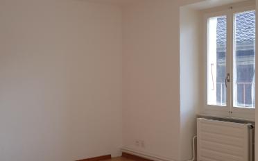 Appartement 3 pièces - image - 4