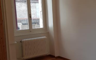 Appartement 3 pièces - image - 5