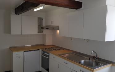 Appartement 3 pièces - image - 6