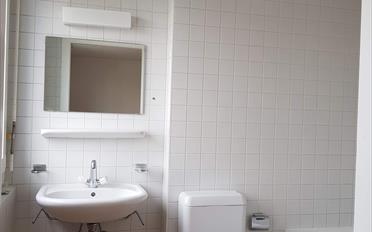 Wohnung 5.5 Zimmer - image - 3