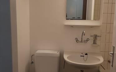 Apartment 1 room - image - 3