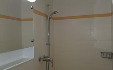 Wohnung ein Zimmer - image - 3
