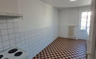 Wohnung 2.5 Zimmer - image - 3
