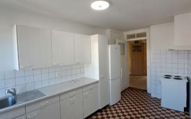 Wohnung 2.5 Zimmer - image - 4