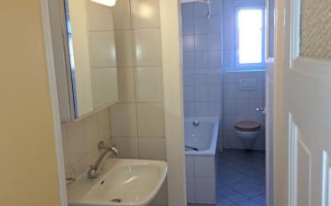 Wohnung 2.5 Zimmer - image - 5