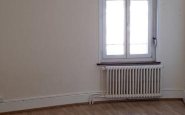 Wohnung 2.5 Zimmer - image - 6