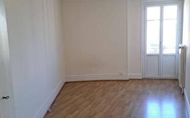 Wohnung 2.5 Zimmer - image - 7