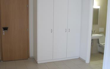 Apartment 3 rooms - image - 1