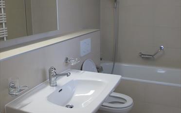 Apartment 3 rooms - image - 6