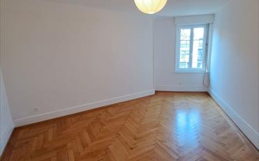 Wohnung 3.5 Zimmer - image - 2