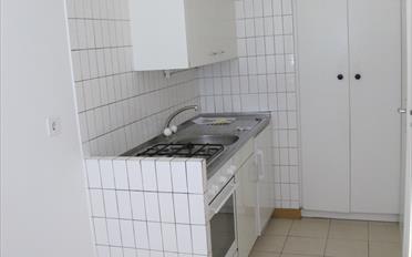 Wohnung 3 Zimmer - image - 4