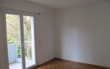 Appartement 3.5 pièces - image - 2