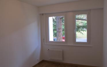 Appartement 3.5 pièces - image - 3