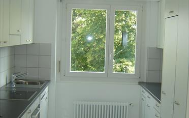 Wohnung - image - 1