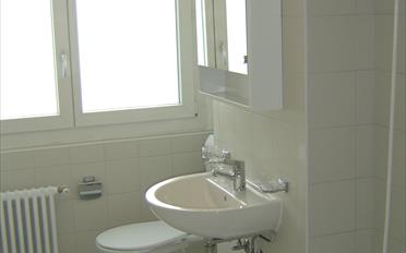 Wohnung - image - 2