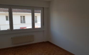 Wohnung 3.5 Zimmer - image - 4
