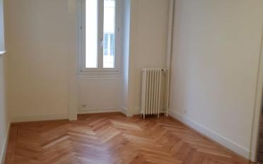 Wohnung 2.5 Zimmer - image - 3