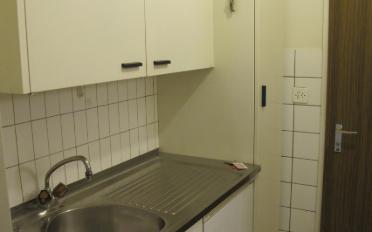 Appartement 1 pièce - image - 2