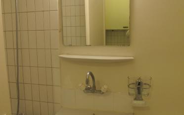 Appartement 1 pièce - image - 3