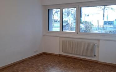 Appartement 1 pièce - image - 4