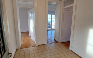 Appartement 4 pièces - image - 2