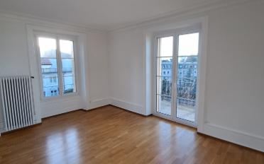 Appartement 4 pièces - image - 3