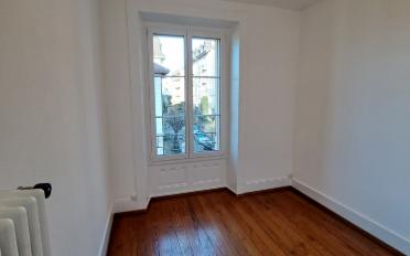 Appartement 4 pièces - image - 6