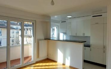 Wohnung - image - 2
