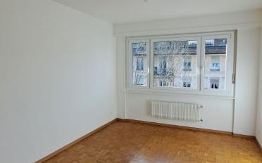 Wohnung - image - 3
