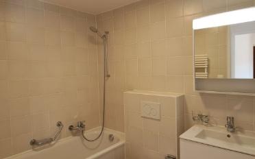 Wohnung - image - 4
