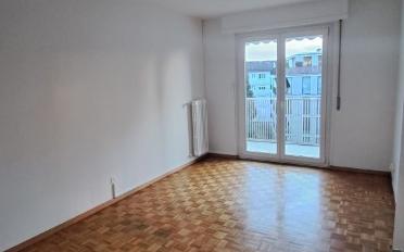 Appartement 2.5 pièces - image - 2