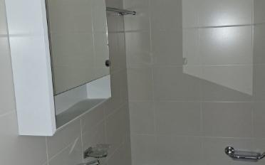 Appartement 2.5 pièces - image - 5