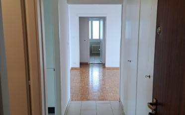 Wohnung 4.5 Zimmer - image - 1