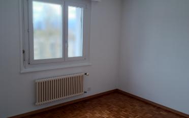 Wohnung 4.5 Zimmer - image - 3