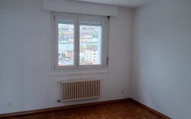 Wohnung 4.5 Zimmer - image - 4