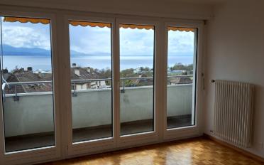 Wohnung 4.5 Zimmer - image - 5
